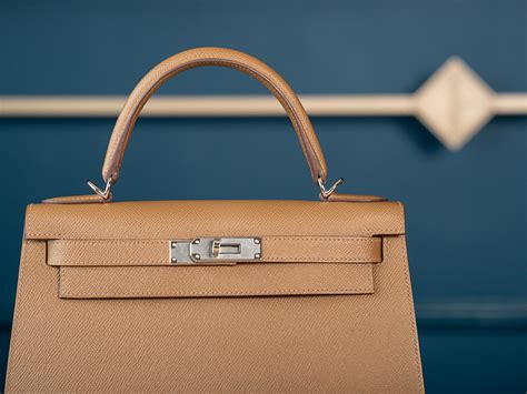 pictures of hermes kelly bag|Hermes Kelly Bag vintage price.